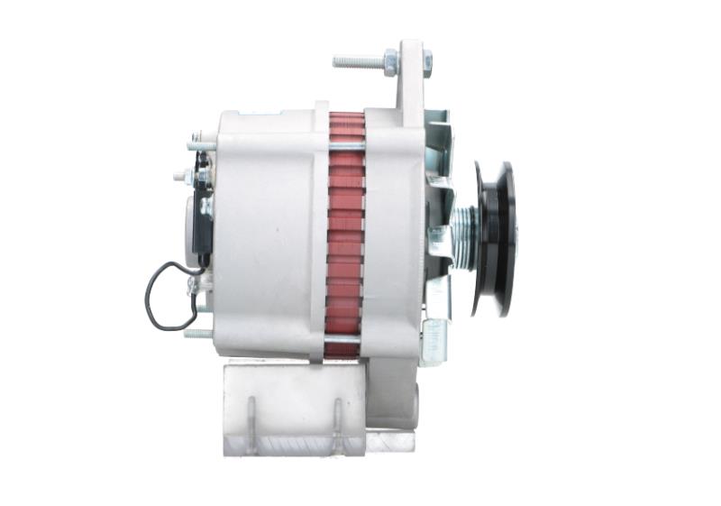 Prestolite New Alternator for Massey Ferguson 70A 66021147