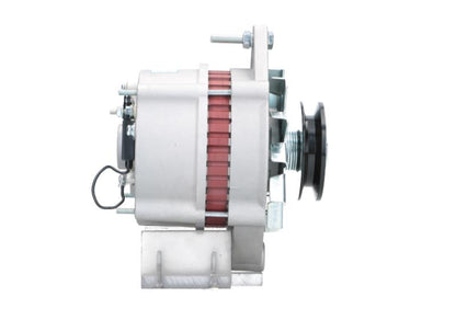 Prestolite New Alternator for Massey Ferguson 70A 66021147