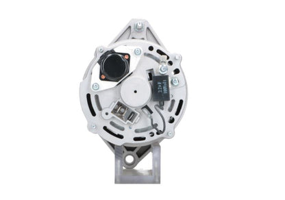 Prestolite New Alternator for Massey Ferguson 70A 66021147