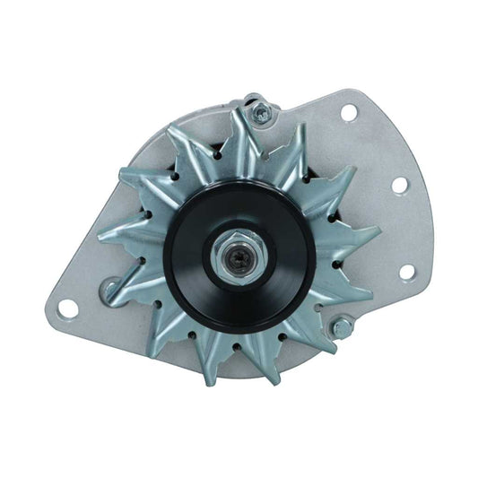 Prestolite New Alternator Universal 55A 66021174