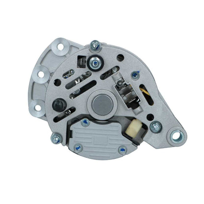 Prestolite New Alternator Universal 55A 66021174