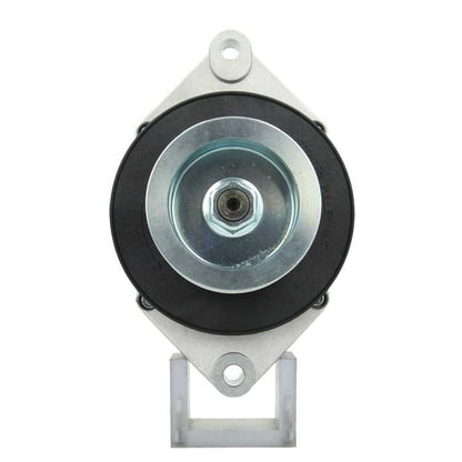 Prestolite New Alternator for Caterpillar 60A 66021491