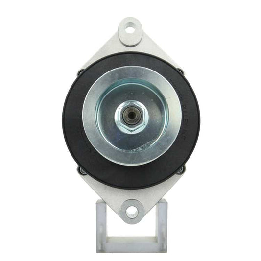 Prestolite New Alternator for Caterpillar 60A 66021491