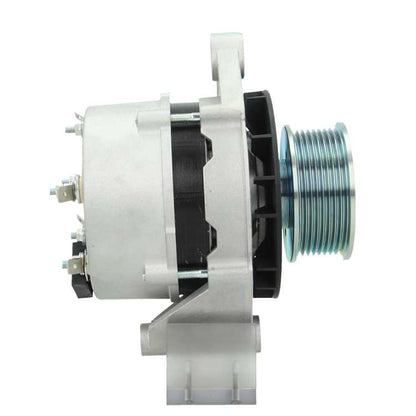 Prestolite New Alternator for Caterpillar 60A 66021491