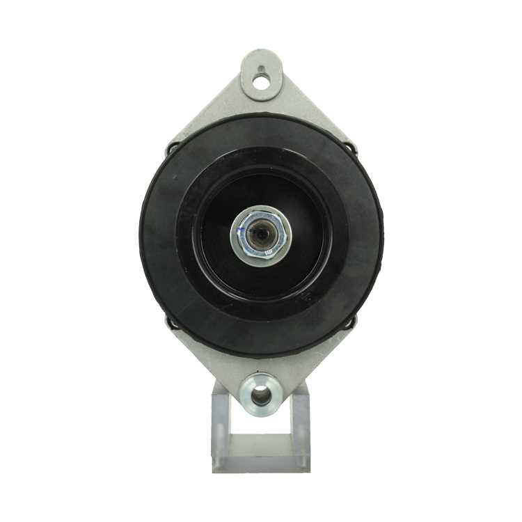 PlusLine Original Alternator for Caterpillar 60A 66021491+
