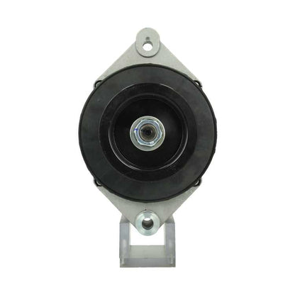 PlusLine Original Alternator for Caterpillar 60A 66021491+