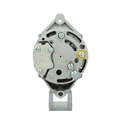 PlusLine Original Alternator for Caterpillar 60A 66021491+