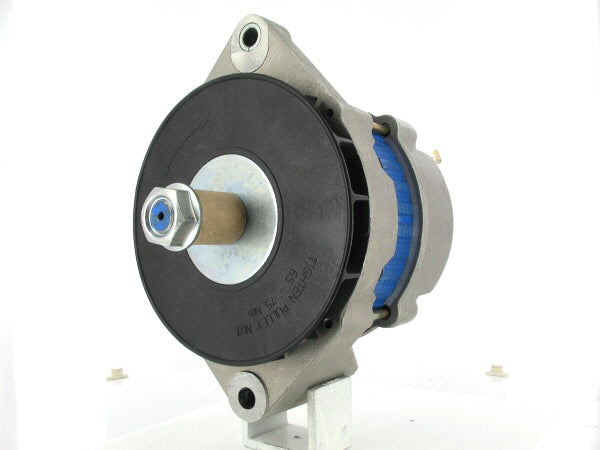 Prestolite New Alternator for Daf 55A 66021507