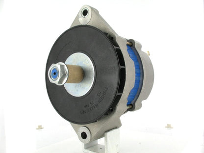 Prestolite New Alternator for Daf 55A 66021507