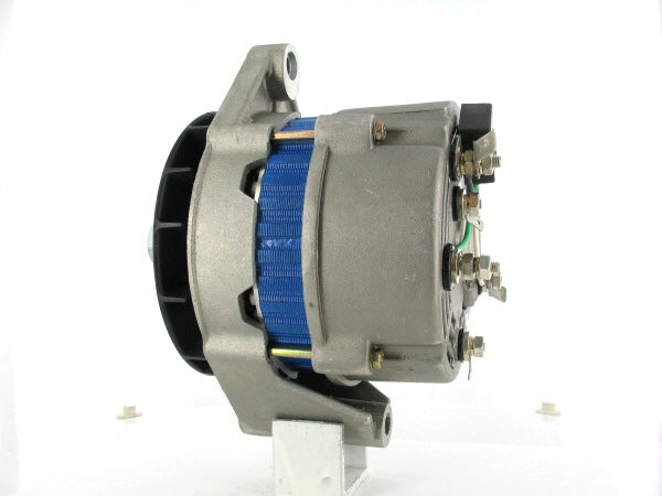 Prestolite New Alternator for Daf 55A 66021507