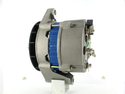 Prestolite New Alternator for Daf 55A 66021507