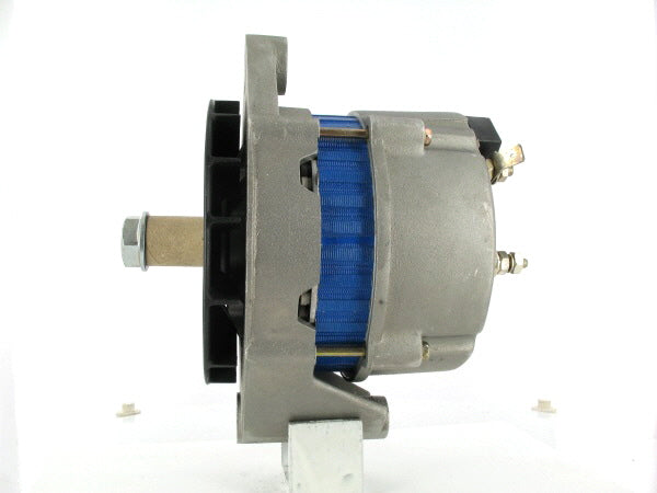 Prestolite New Alternator for Daf 55A 66021507