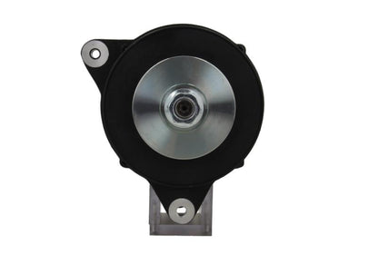 Prestolite New Alternator for Ford 55A 66021532