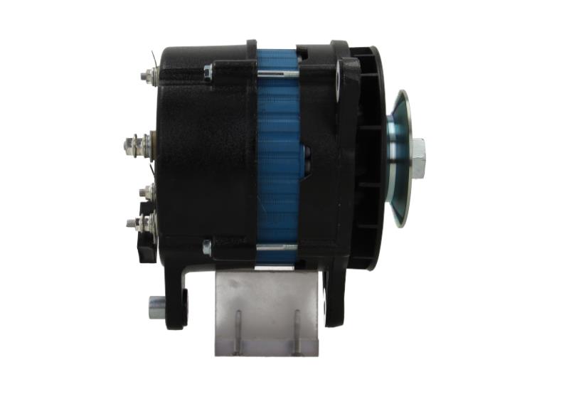 Prestolite New Alternator for Ford 55A 66021532