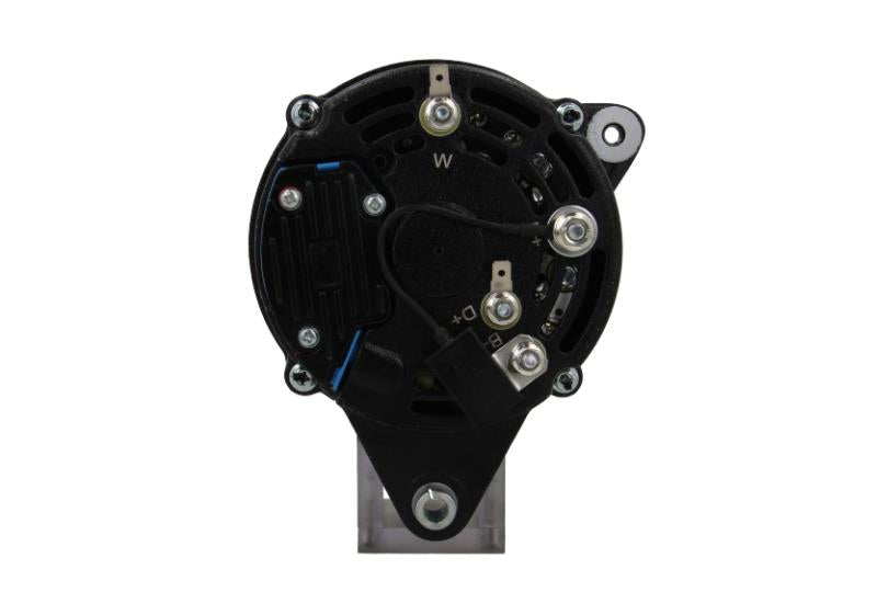 Prestolite New Alternator for Ford 55A 66021532