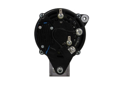 Prestolite New Alternator for Ford 55A 66021532