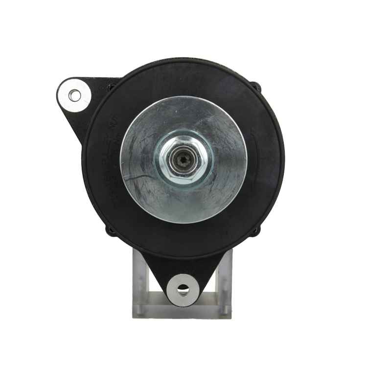 Prestolite New Alternator for Perkins 90A 66021535