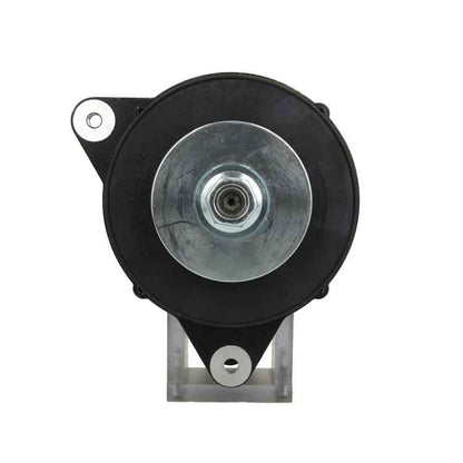 Prestolite New Alternator for Perkins 90A 66021535