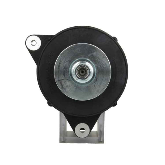 Prestolite New Alternator for Perkins 90A 66021535