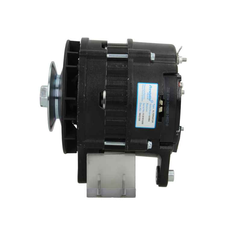 Prestolite New Alternator for Perkins 90A 66021535