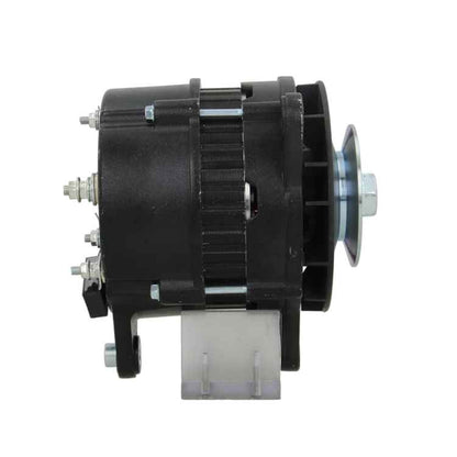 Prestolite New Alternator for Perkins 90A 66021535