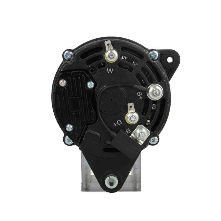 Prestolite New Alternator for Perkins 90A 66021535