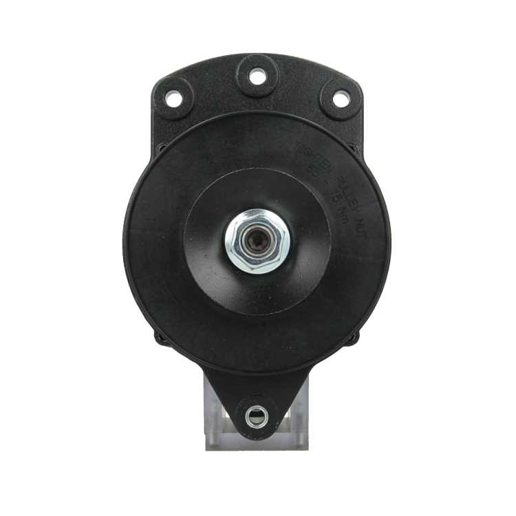 Prestolite New Alternator for Universal 90A 66021590M