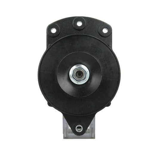 Prestolite New Alternator for Universal 90A 66021590M