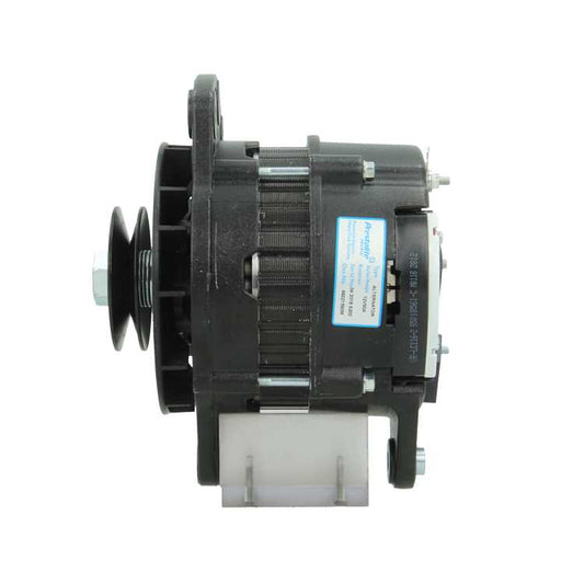 Prestolite New Alternator for Universal 90A 66021590M