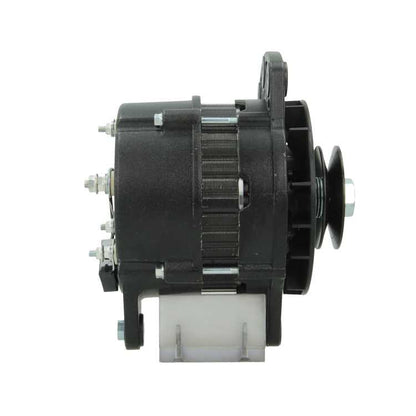 Prestolite New Alternator for Universal 90A 66021590M