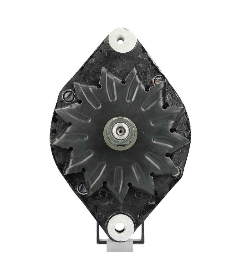 Prestolite New Alternator for Thermoking 65A 66021606