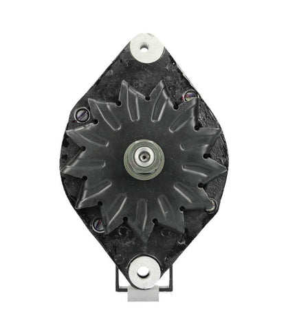 Prestolite New Alternator for Thermoking 65A 66021606