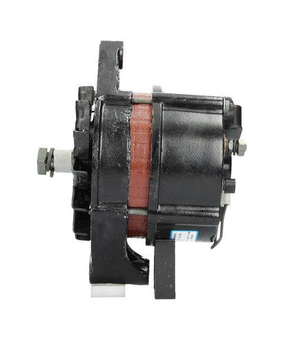 Prestolite New Alternator for Thermoking 65A 66021606