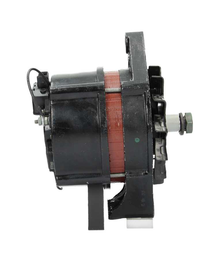 Prestolite New Alternator for Thermoking 65A 66021606