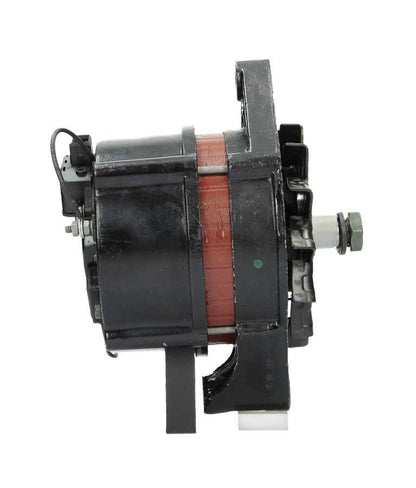 Prestolite New Alternator for Thermoking 65A 66021606