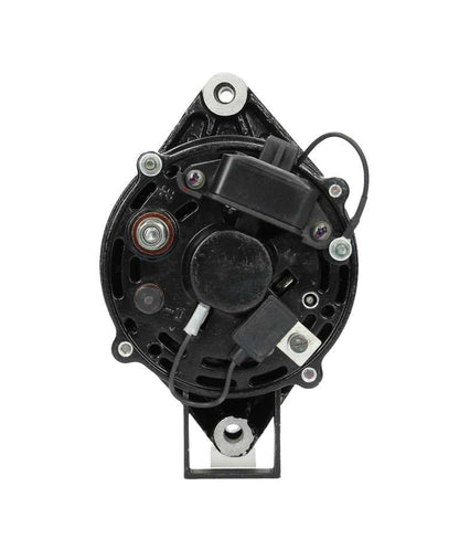 Prestolite New Alternator for Thermoking 65A 66021606