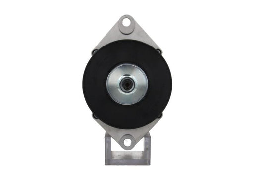 Prestolite New Alternator for Cummins 60A 66021627A