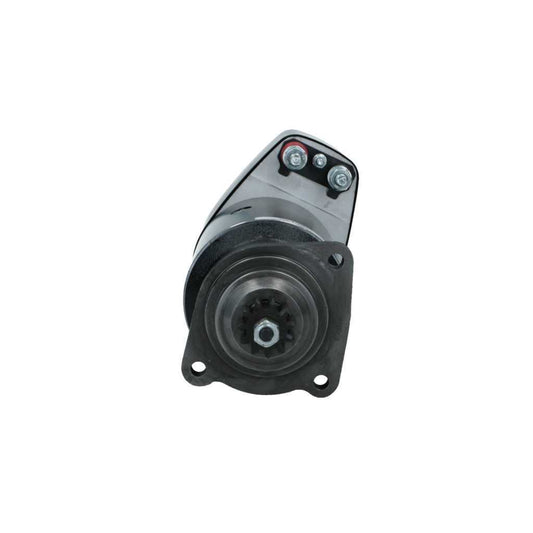 RNL-Standard Starter Liebherr 5.4 kw RNL416069