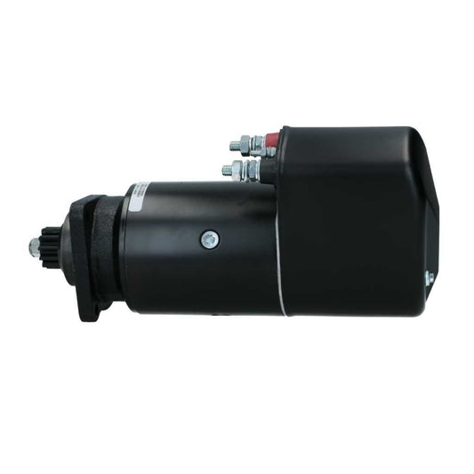 RNL-Standard Starter Liebherr 5.4 kw RNL416069