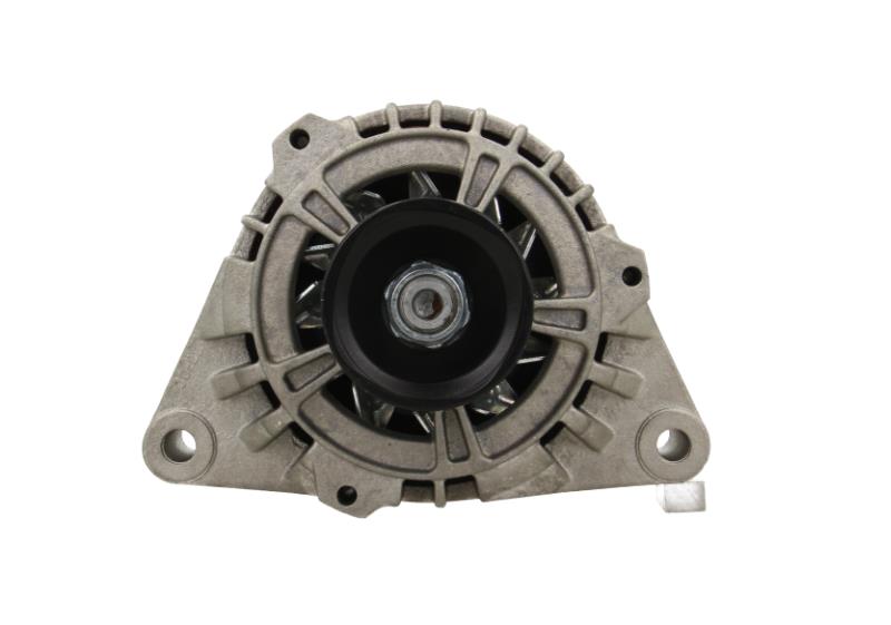 OEM Reman (RNL) Alternator SsangYong 75A (Ssang Yong type) 6621543202RF