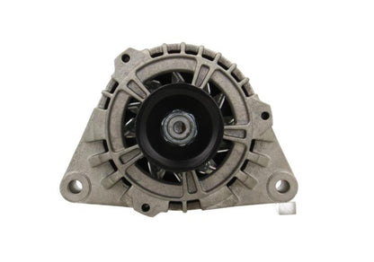 OEM Reman (RNL) Alternator SsangYong 75A (Ssang Yong type) 6621543202RF