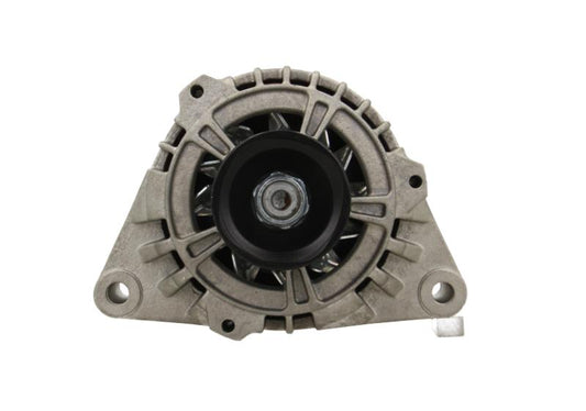 OEM Reman (RNL) Alternator SsangYong 75A (Ssang Yong type) 6621543202RF