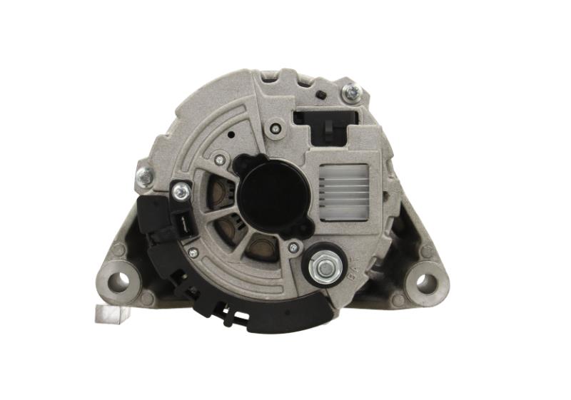 OEM Reman (RNL) Alternator SsangYong 75A (Ssang Yong type) 6621543202RF