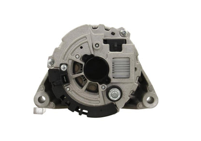 OEM Reman (RNL) Alternator SsangYong 75A (Ssang Yong type) 6621543202RF