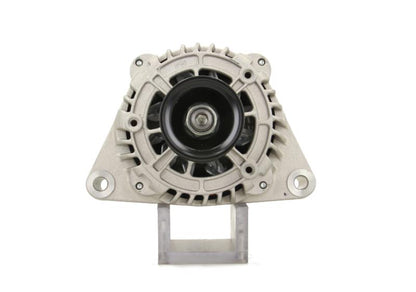 Valeo Korea New Alternator for Ssang Yong 75A 6621545002