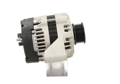Valeo Korea New Alternator for Ssang Yong 75A 6621545002
