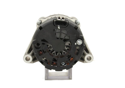 Valeo Korea New Alternator for Ssang Yong 75A 6621545002