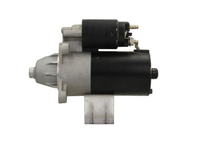 OEM Reman (RNL) Starter Motor for Ford 1.4 kw 6653
