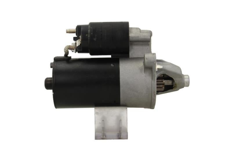 OEM Reman (RNL) Starter Motor for Ford 1.4 kw 6653