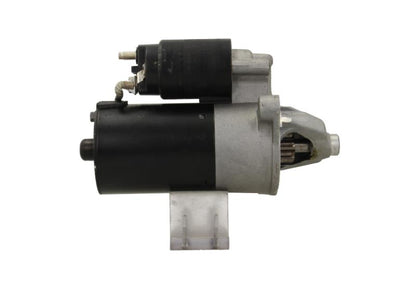 OEM Reman (RNL) Starter Motor for Ford 1.4 kw 6653